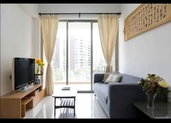 Sea Esta (D18), Condominium #534459631